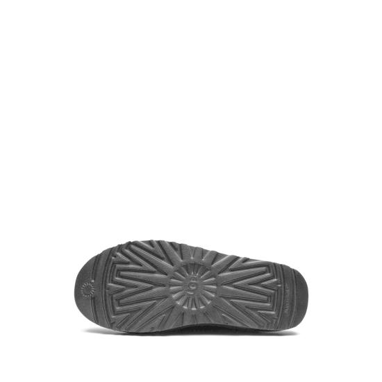 26FW 어그 부츠 1129290 CLASSIC SL BLK BLACK - UGG