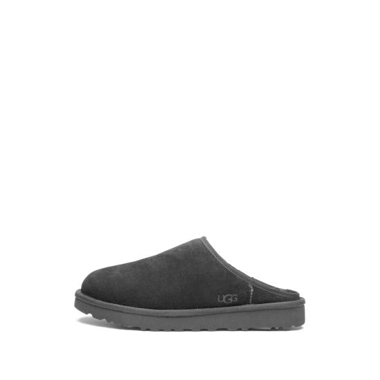 26FW 어그 부츠 1129290 CLASSIC SL BLK BLACK - UGG