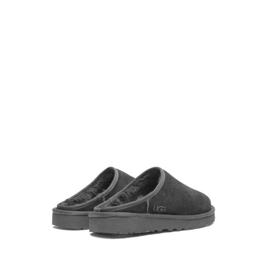 26FW 어그 부츠 1129290 CLASSIC SL BLK BLACK - UGG