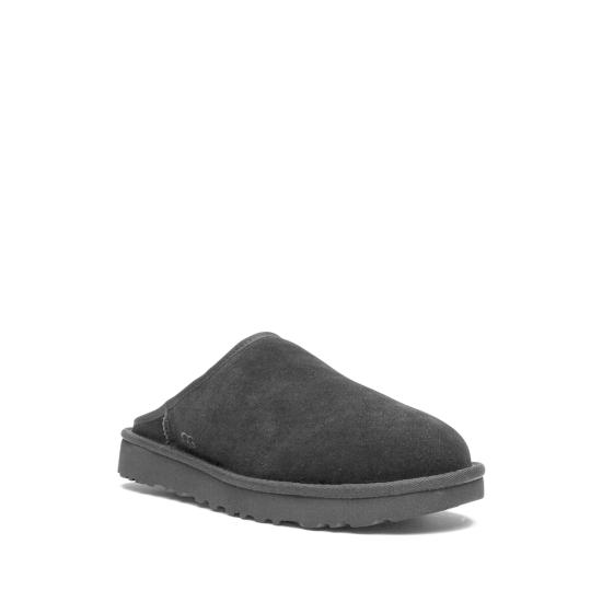 26FW 어그 부츠 1129290 CLASSIC SL BLK BLACK - UGG