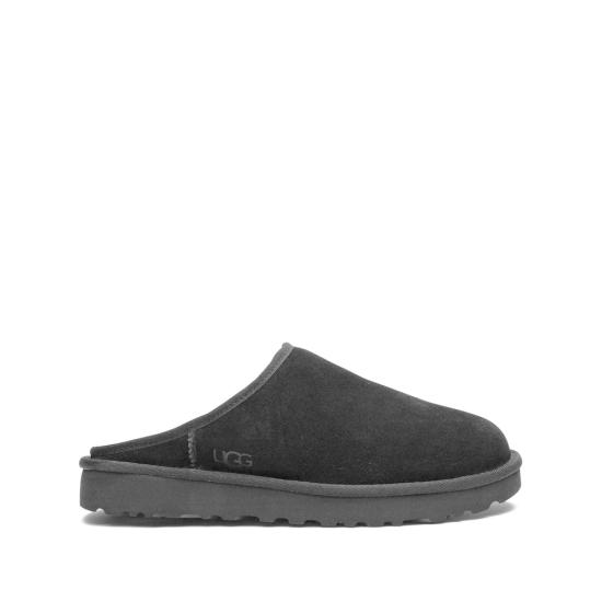 26FW 어그 부츠 1129290 CLASSIC SL BLK BLACK