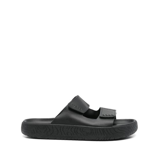 26FW 베자 뮬/슬리퍼 SA2020754 FULBK BLACK