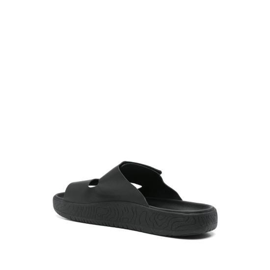 26FW 베자 뮬/슬리퍼 SA2020754 FULBK BLACK - VEJA