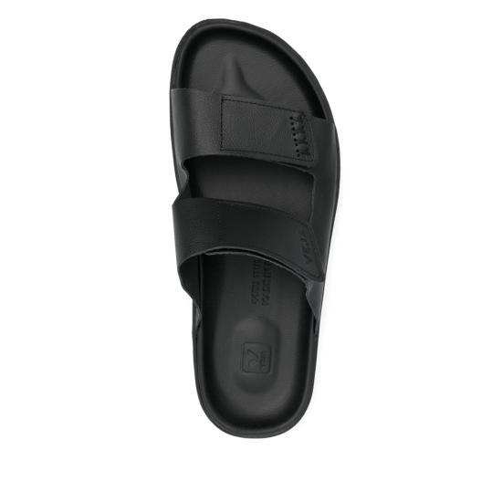 26FW 베자 뮬/슬리퍼 SA2020754 FULBK BLACK - VEJA
