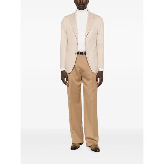 26FW 딸리아토레 수트 자켓 190014 1SVS22K A5070 NEUTRALS - TAGLIATORE