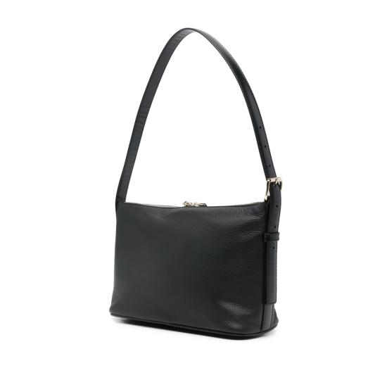 26FW 아페쎄 베라 숄더백 PXCBL F61974 LZZ BLACK - A.P.C.