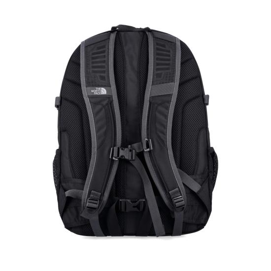 26FW 노스페이스 보레알리스 클래식 백팩 NF00CF9C4GZ1 BLACK - NORTH FACE