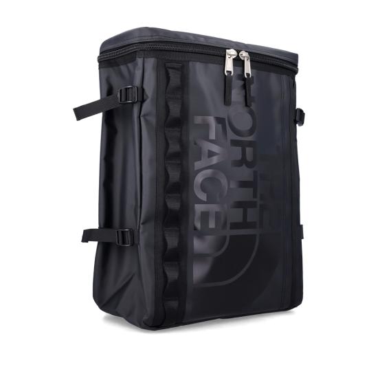 26FW 노스페이스 백팩 NF0A3KVR4HF1 BLACK - NORTH FACE