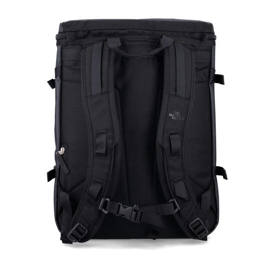 26FW 노스페이스 백팩 NF0A3KVR4HF1 BLACK - NORTH FACE