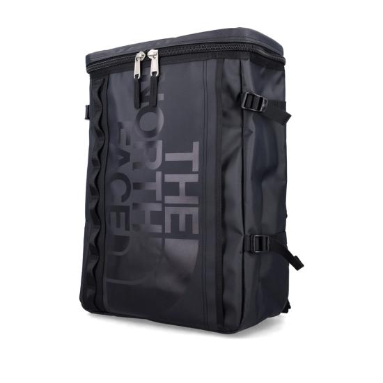 26FW 노스페이스 백팩 NF0A3KVR4HF1 BLACK - NORTH FACE