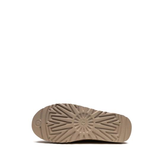 26FW 어그 부츠 1129290 CLASSIC SL CHE BROWN - UGG