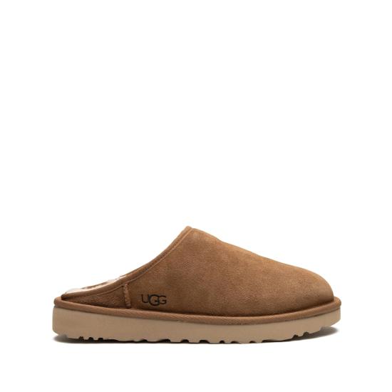 26FW 어그 부츠 1129290 CLASSIC SL CHE BROWN