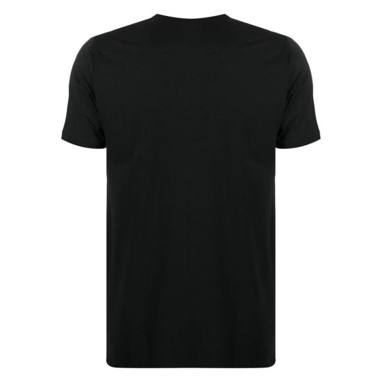 26FW 톰포드 라운지 웨어 T4M091410 002 BLACK - TOMFORD