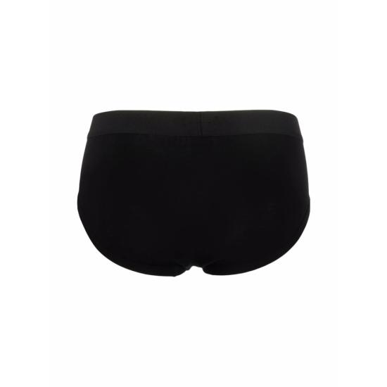 26FW 톰포드 팬티 T4XC11040 002 BLACK - TOMFORD