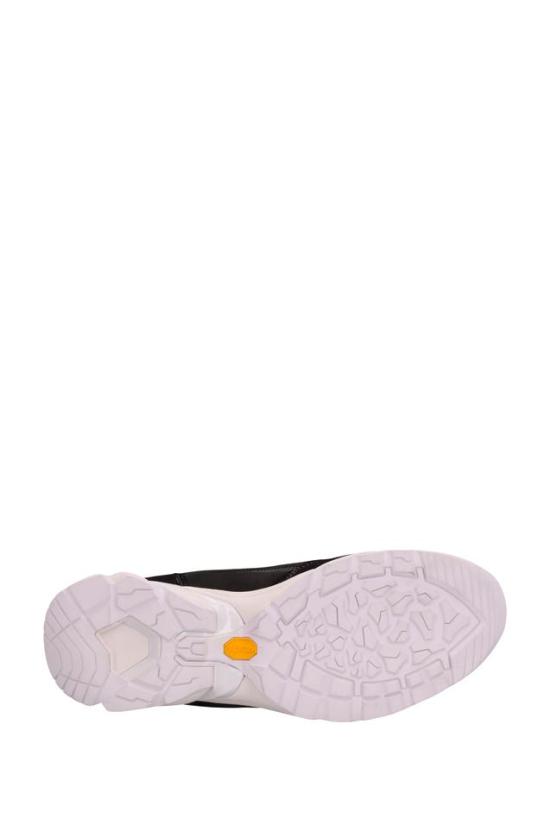 25FW MM6 메종마르지엘라 스니커즈 SH3WS0011P6214 - MM6 MAISON MARGIELA