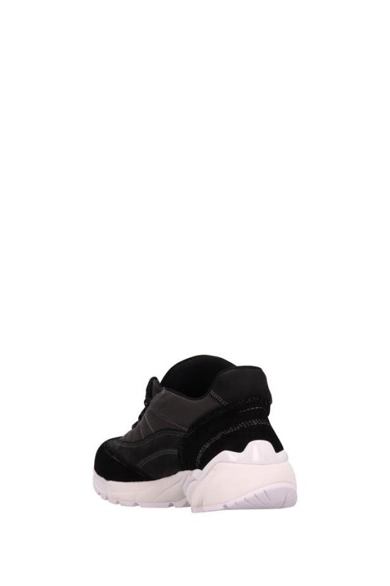 25FW MM6 메종마르지엘라 스니커즈 SH3WS0011P6214 - MM6 MAISON MARGIELA