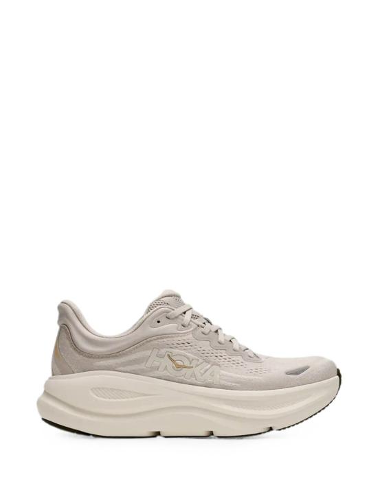 26FW 호카 본디 9 스니커즈 1162012 RRCK Rock grey multi