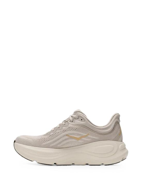 26FW 호카 본디 9 스니커즈 1162012 RRCK Rock grey multi - HOKA