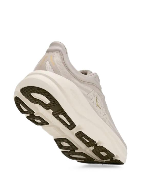 26FW 호카 본디 9 스니커즈 1162012 RRCK Rock grey multi - HOKA