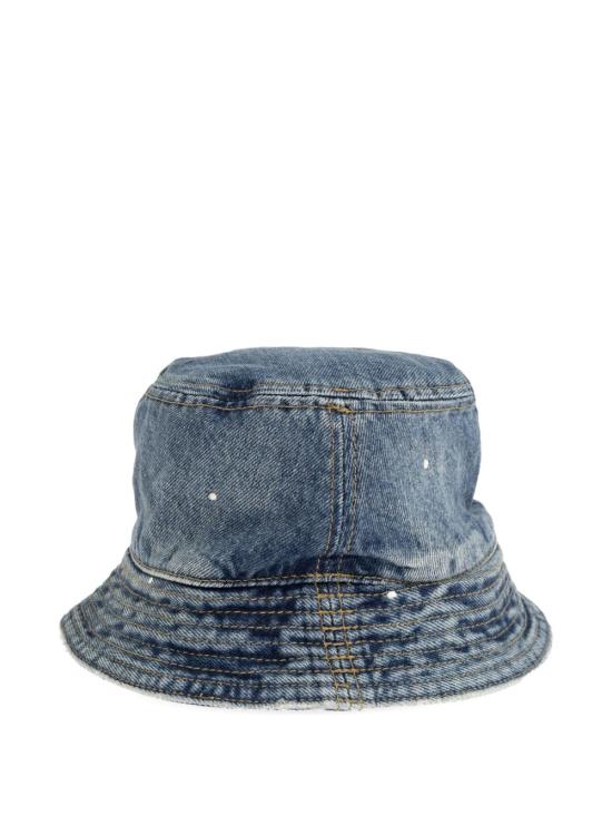 26FW 칼하트 WIP 모자 I037019 01EJ - CARHARTT WIP