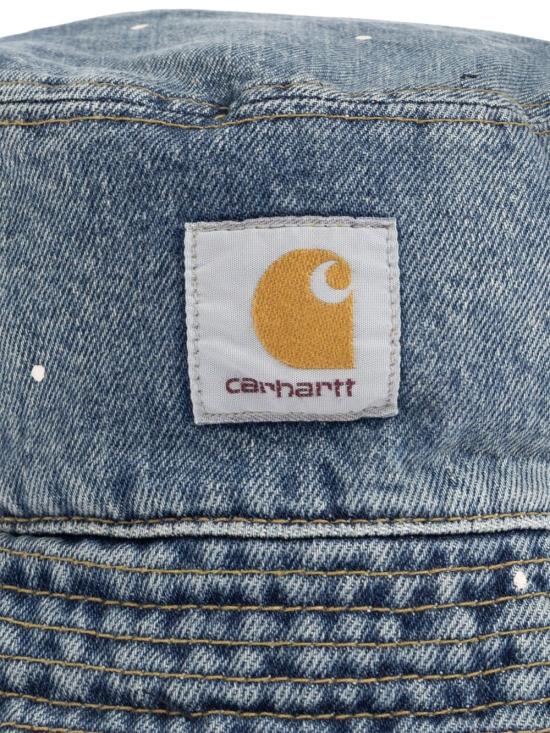 26FW 칼하트 WIP 모자 I037019 01EJ - CARHARTT WIP