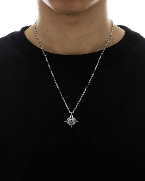  MØSAÏS 네크리스 모사이 스텔라 M2 펜던트 - OTHER BRANDS