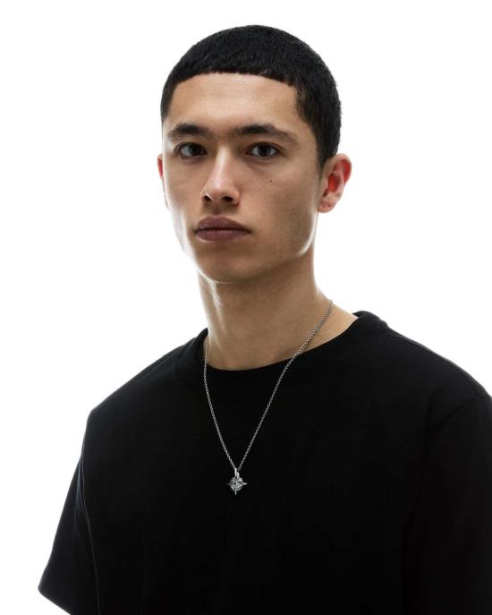  MØSAÏS 네크리스 모사이 스텔라 M2 펜던트 - OTHER BRANDS