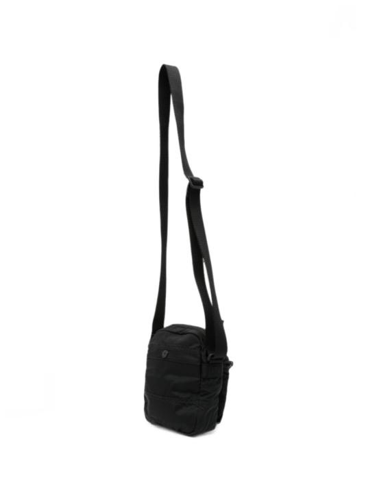 26FW 스톤 아일랜드 크로스백 L2S159200015 S0251V0029 BLACK - STONE ISLAND