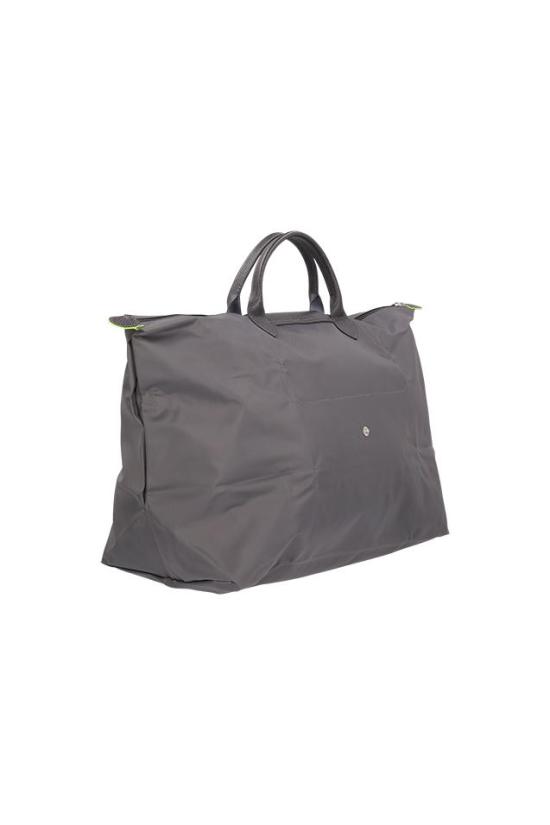 26FW 롱샴 캐리어 L1624919 - LONGCHAMP