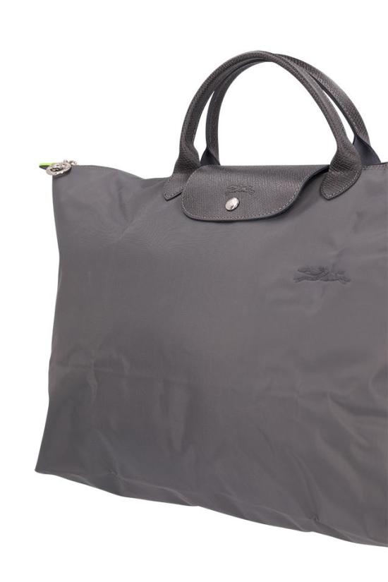 26FW 롱샴 캐리어 L1624919 - LONGCHAMP