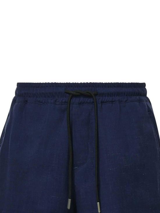 26SS 줄리아노 갈리아노 의류 SENSEBLUE - GIULIANO GALIANO