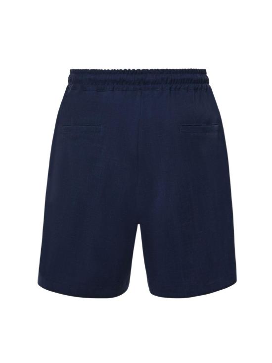 26SS 줄리아노 갈리아노 의류 SENSEBLUE - GIULIANO GALIANO