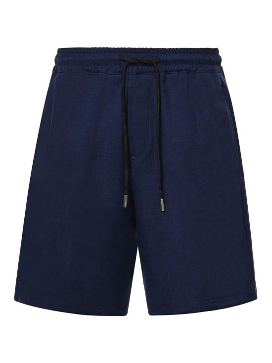 26SS 줄리아노 갈리아노 의류 SENSEBLUE
