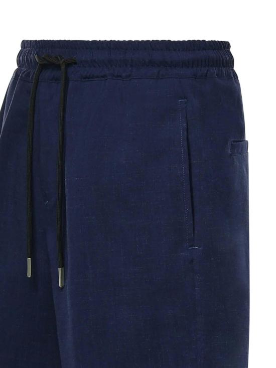 26SS 줄리아노 갈리아노 의류 SENSEBLUE - GIULIANO GALIANO