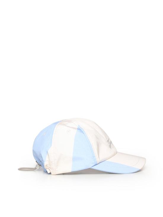  자크뮈스 볼캡 ACU00799AW007533FY Multicolour - JACQUEMUS