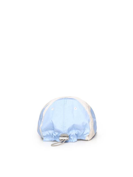  자크뮈스 볼캡 ACU00799AW007533FY Multicolour - JACQUEMUS