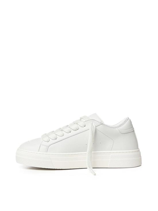 26SS 뎀나 스니커즈 581BIANCO White - DEMNA