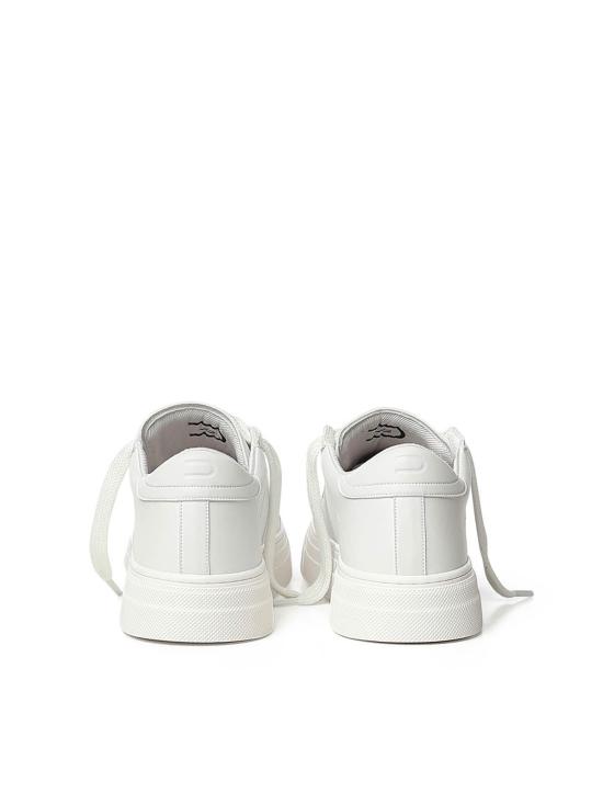 26SS 뎀나 스니커즈 581BIANCO White - DEMNA