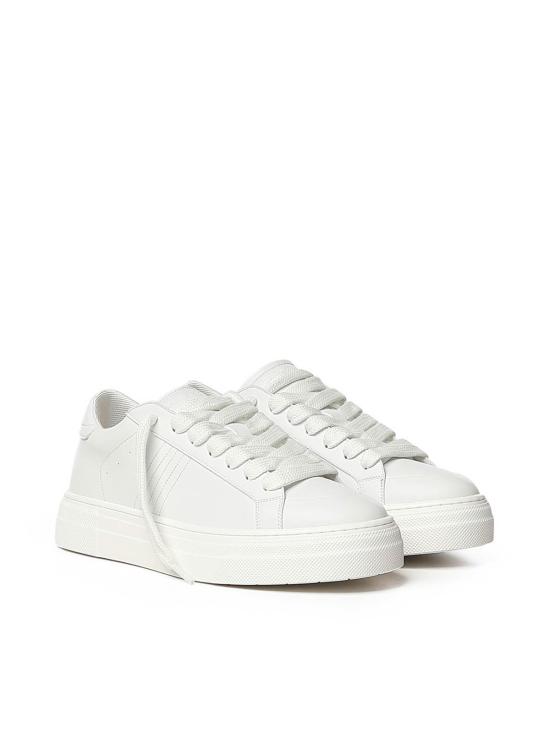 26SS 뎀나 스니커즈 581BIANCO White - DEMNA