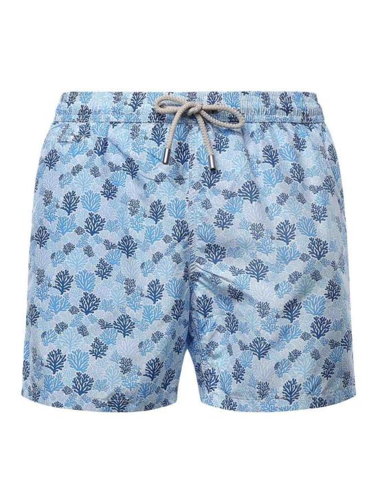  세인트바쓰 스윔팬츠 LIG000307524L Blue