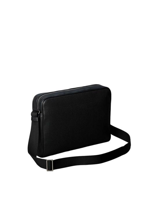 26SS 캘빈클라인 캐리어 LV04D3389GUB1 Black - CALVIN KLEIN