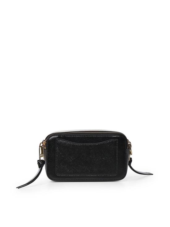 26FW 마크제이콥스 크로스백 2P6HCR009H01002 MULTICOLOUR - MARC JACOBS