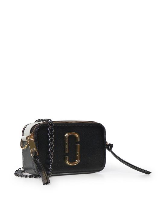 26FW 마크제이콥스 크로스백 2P6HCR009H01002 MULTICOLOUR - MARC JACOBS