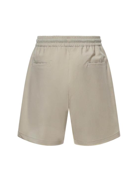 26SS 줄리아노 갈리아노 의류 SENSEFANGO Taupe - GIULIANO GALIANO