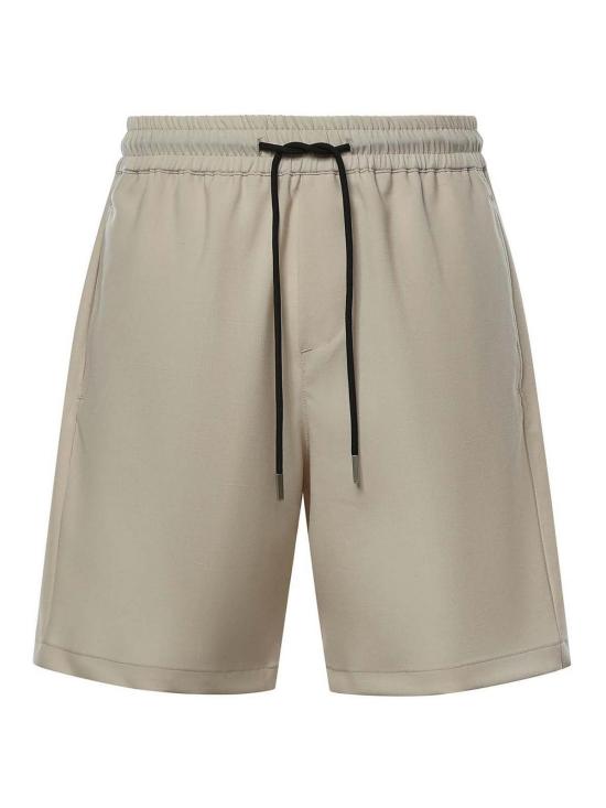 26SS 줄리아노 갈리아노 의류 SENSEFANGO Taupe
