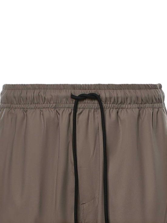 26SS 줄리아노 갈리아노 의류 RUDOLHTORTORA Taupe - GIULIANO GALIANO