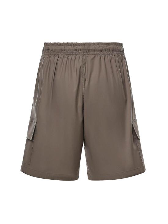 26SS 줄리아노 갈리아노 의류 RUDOLHTORTORA Taupe - GIULIANO GALIANO