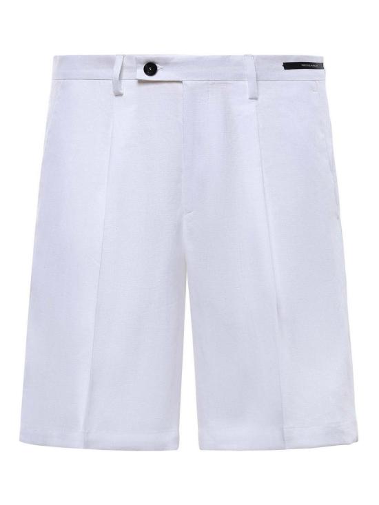26SS 마이클 콜 의류 MCHAR3259S26B282 White