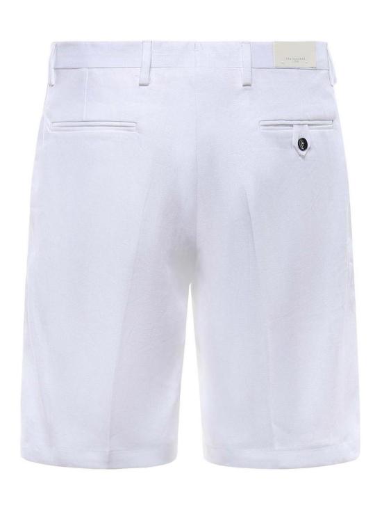 26SS 마이클 콜 의류 MCHAR3259S26B282 White - MICHAEL COAL