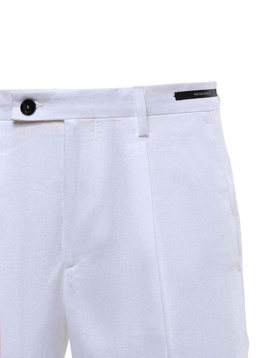 26SS 마이클 콜 의류 MCHAR3259S26B282 White - MICHAEL COAL